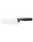 Нож поварской азиатский 15,8 см Functional Form Fiskars 1057537