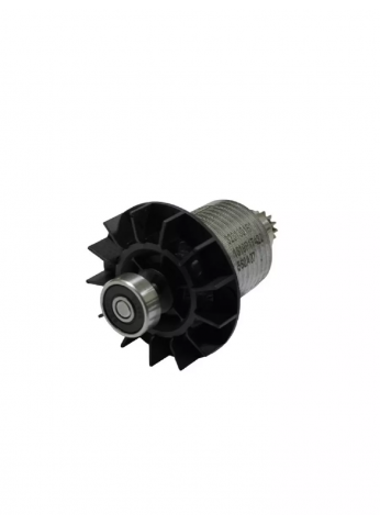 ротор GSR185-LI BOSCH 1607000EC2