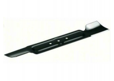 Нож для ARM 37 BOSCH F016L72363