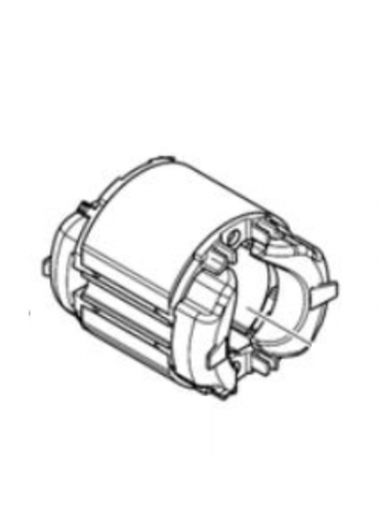 статор MT80 MAKITA 633834-2