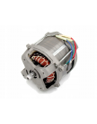 Электродвигатель 230V 1600W LE3816 (R8401-612303) ECO R8401-612303