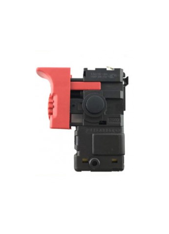 выключатель GSB 19-2 RE BOSCH 2607200922