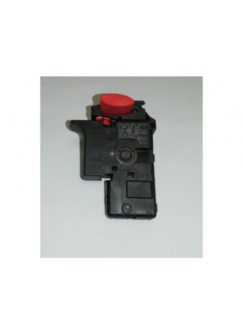 выключатель PST 650 670 BOSCH 2609002396
