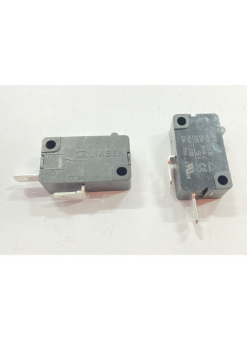 микровыключатель BB2536-1D WORTEX 8A512-06