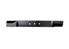 Нож для газонокосилки LM5645 (A-558B-10,2C-87,5D-4/57E-10) CHAMPION C5207