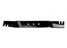 Нож для газонокосилки LM5347, 5347BS,5347EBS (А-520В-10С-87,5D-3.2/57E-10) CHAMPION C5184