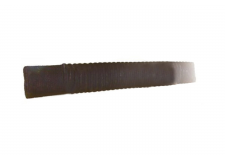 Рукав всасывающий 100 (D-100мм, L-4м) CHAMPION C2505