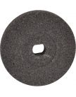 Круг шлифовальный МЗС-02-2, d-59,5 мм. (2 шт.) ДИОЛД 90162003