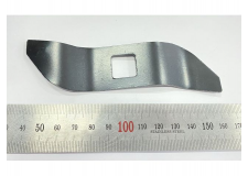 нож (вал) AE3212S WORTEX WT6001-1500-90