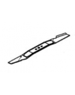 нож газонокосилки CLM 3836 WORTEX SC8A110-J-20