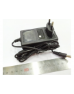 Зарядное устройство Wortex SC 2110 (18 В, 1.0 А) для BD 1815 Dli WORTEX SC211000029