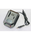 Зарядное устройство Wortex SC 1510-2 (12,0 В, 1,5 А) WORTEX SC151020029