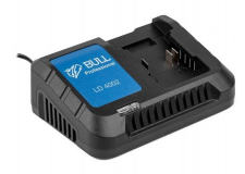 Зарядное устройство BULL LD 4002 BULL 329179