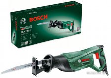 Сабельная электропила Bosch PSA 700 E (06033A7020) (оригинал)