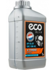 Моторное масло ECO Olio OM4-51 10W-40 1л