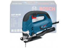 Электролобзик Bosch GST 90 BE Professional (060158F001) (оригинал)