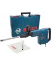 Отбойный молоток Bosch GSH 11 E Professional (0611316708) (Г Е Р М А Н И Я)