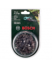 Пильная цепь Bosch 35см 3/8" 1.1мм (F016800257)