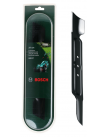 Нож сменный (оригинал) для Bosch ARM 37 / EasyRotak 36-550 (F016800343)
