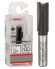 Пазовая фреза Bosch Professional 2 ножа d10/8мм (2608628373)