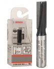 Пазовая фреза Bosch Professional 2 ножа d8мм (2608628381)