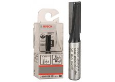 Пазовая фреза Bosch Professional 2 ножа d8мм (2608628381)