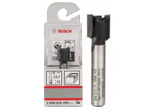 Шарнирная фреза Bosch Professional 2ножа d12.7/8 мм (2608628399)