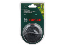 Леска на катушке для Bosch ART 35/37 (F016800309)