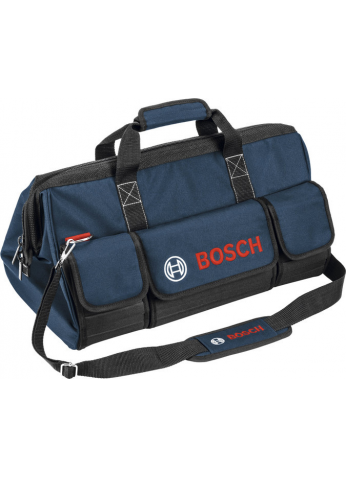 Сумка для инструментов Bosch 1600A003BK (оригинал)