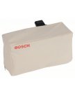Мешок матерчатый с переходником для PHO 15-82 PHO 100 Bosch (2607000074)