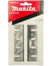 Ножи для рубанка 1911B, 110 мм, Makita (793008-8)