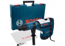 Перфоратор Bosch GBH 8-45 D Professional (0611265100) (Г Е Р М А Н И Я)