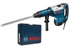 Перфоратор Bosch GBH 8-45 DV Professional (0611265000) (Г Е Р М А Н И Я)