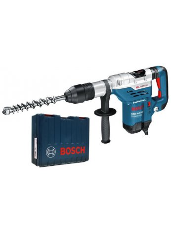 Перфоратор Bosch GBH 5-40 DCE Professional (0611264000) (Г Е Р М А Н И Я)