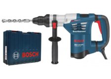Перфоратор Bosch GBH 4-32 DFR Professional [0611332100] (Г Е Р М А Н И Я)