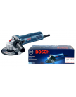 Угловая шлифмашина (болгарка) Bosch GWS 9-125 S (0601396102)