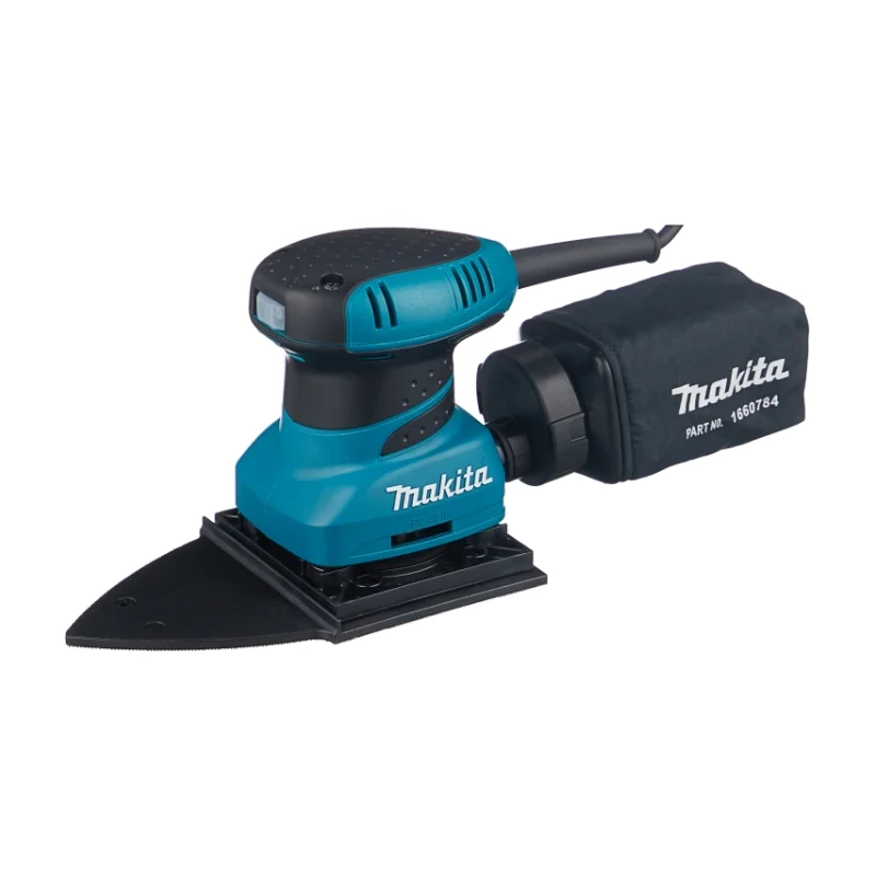 Makita bo4565 deals