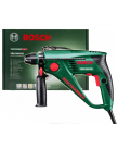 Перфоратор Bosch PBH 2000 RE (06033A9322)
