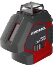 Лазерный нивелир Condtrol Xliner Duo 360
