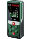 Лазерный дальномер Bosch PLR 40 C [0603672300] (оригинал)