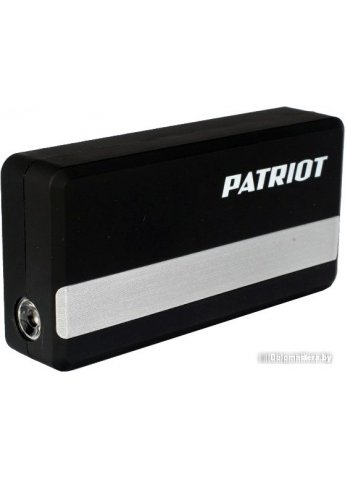 Пусковое устройство Patriot Magnum 14 [650201614]