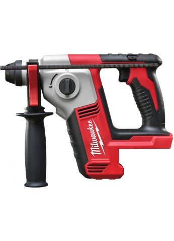 Перфоратор Milwaukee M18 BH-0 [4933443320]