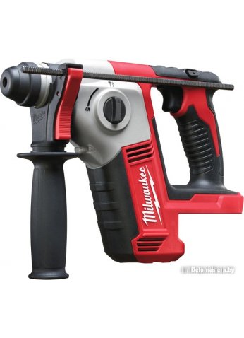 Перфоратор Milwaukee M18 BH-0 [4933443320]