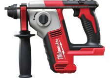 Перфоратор Milwaukee M18 BH-0 [4933443320]