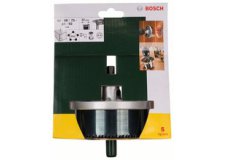Набор пильных венцов Bosch 2607019451 5 предметов