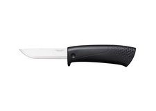 Нож общего назначения Fiskars 1023617