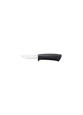 Нож общего назначения Fiskars 1023617