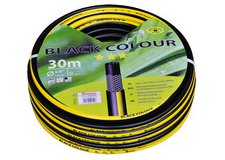 Шланг поливочный Bradas Black Colour 15 мм (5/8", 30 м) [WBC5/830]