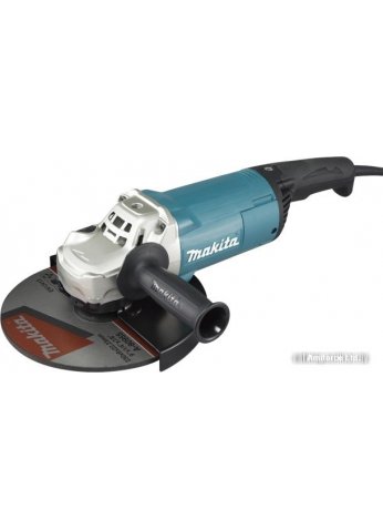 Угловая шлифмашина Makita GA9061R