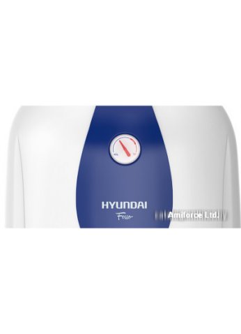 Водонагреватель Hyundai H-SWE4-15V-UI101